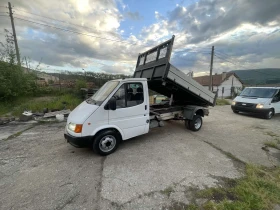 Ford Transit | Mobile.bg    3