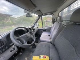 Ford Transit | Mobile.bg    13