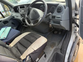 Iveco 35s12 2.3 | Mobile.bg    9
