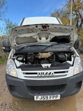Iveco 35s12 2.3 | Mobile.bg    2