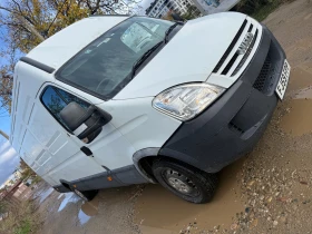 Iveco 35s12 2.3 | Mobile.bg    4