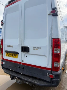 Iveco 35s12 2.3 | Mobile.bg    6