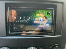 VW Crafter, снимка 10