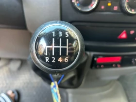 VW Crafter, снимка 11