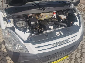 Iveco Daily 35S14 MAXI, снимка 16