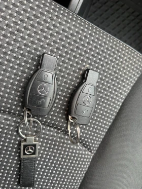 Mercedes-Benz Vito 116 MAXI, 163 kc. | Mobile.bg � ����� ������ 10