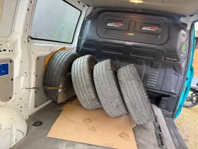 Mercedes-Benz Vito 116 MAXI, 163 kc. | Mobile.bg � ����� ������ 7
