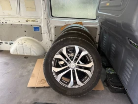 Mercedes-Benz Vito 116 MAXI, 163 kc. | Mobile.bg � ����� ������ 8