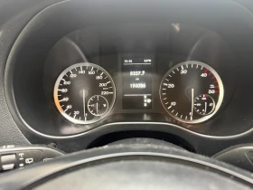 Mercedes-Benz Vito 116 MAXI, 163 kc. | Mobile.bg � ����� ������ 9