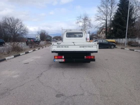 VW Lt LT46 3.5T N1 | Auto.bg — изображение 6