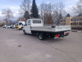 VW Lt LT46 3.5T N1 | Auto.bg — изображение 7