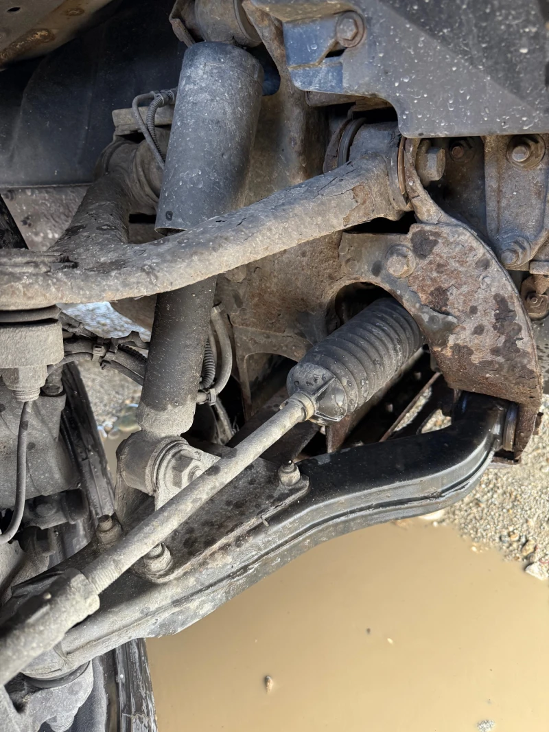 Iveco 35s12 2.3, снимка 11 - Бусове и автобуси - 52215870