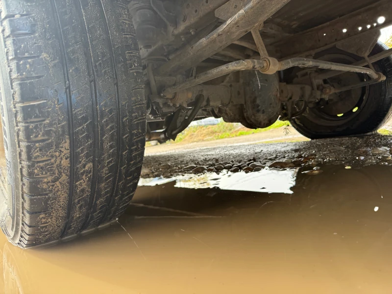 Iveco 35s12 2.3, снимка 8 - Бусове и автобуси - 52215870