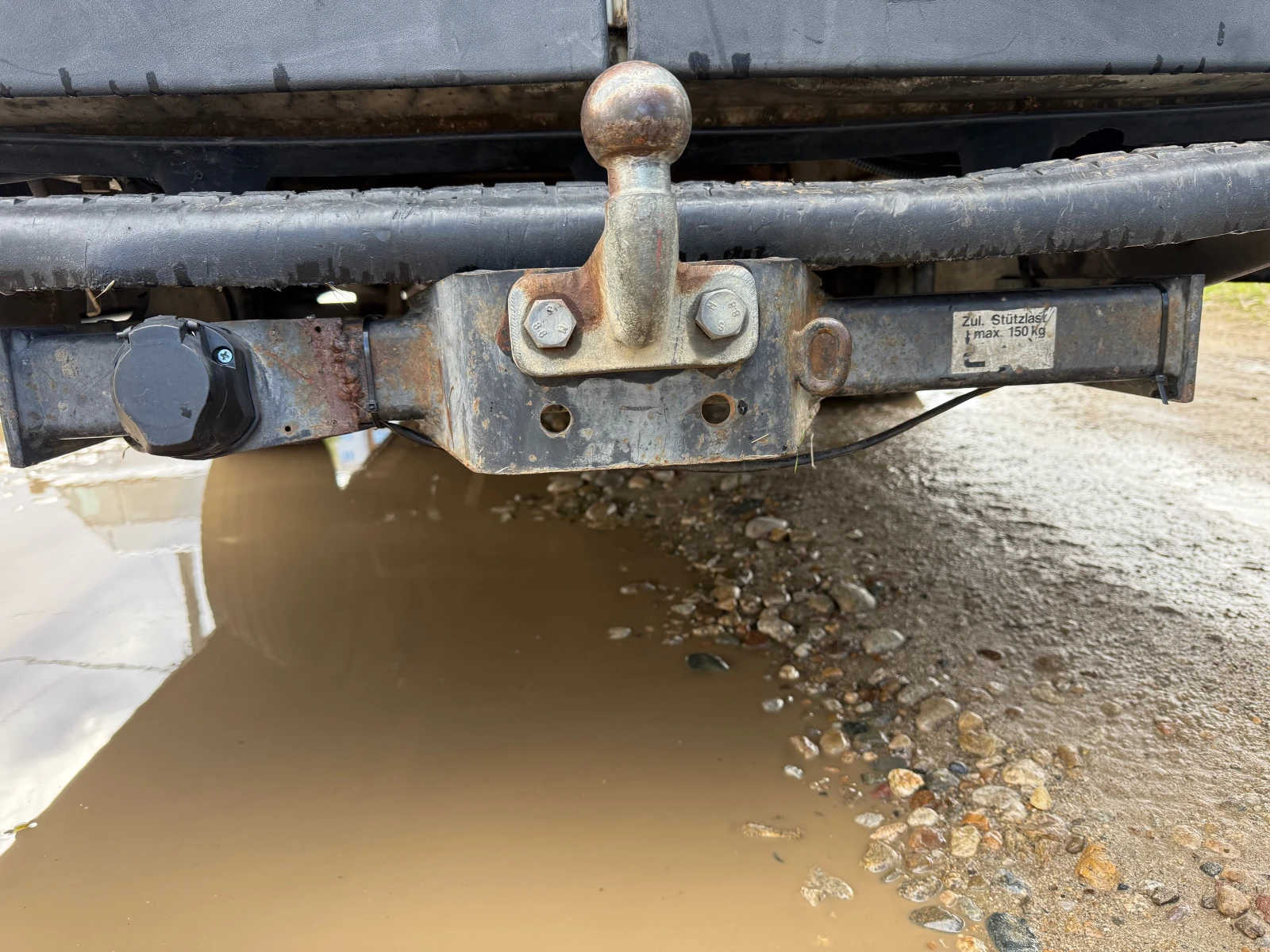 Iveco 35s12 2.3 | Mobile.bg   7