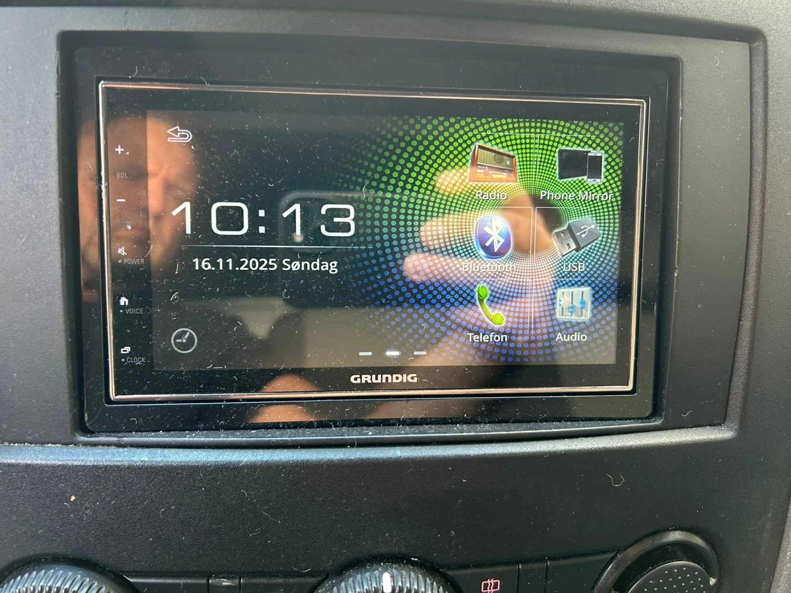 VW Crafter  - изображение 10