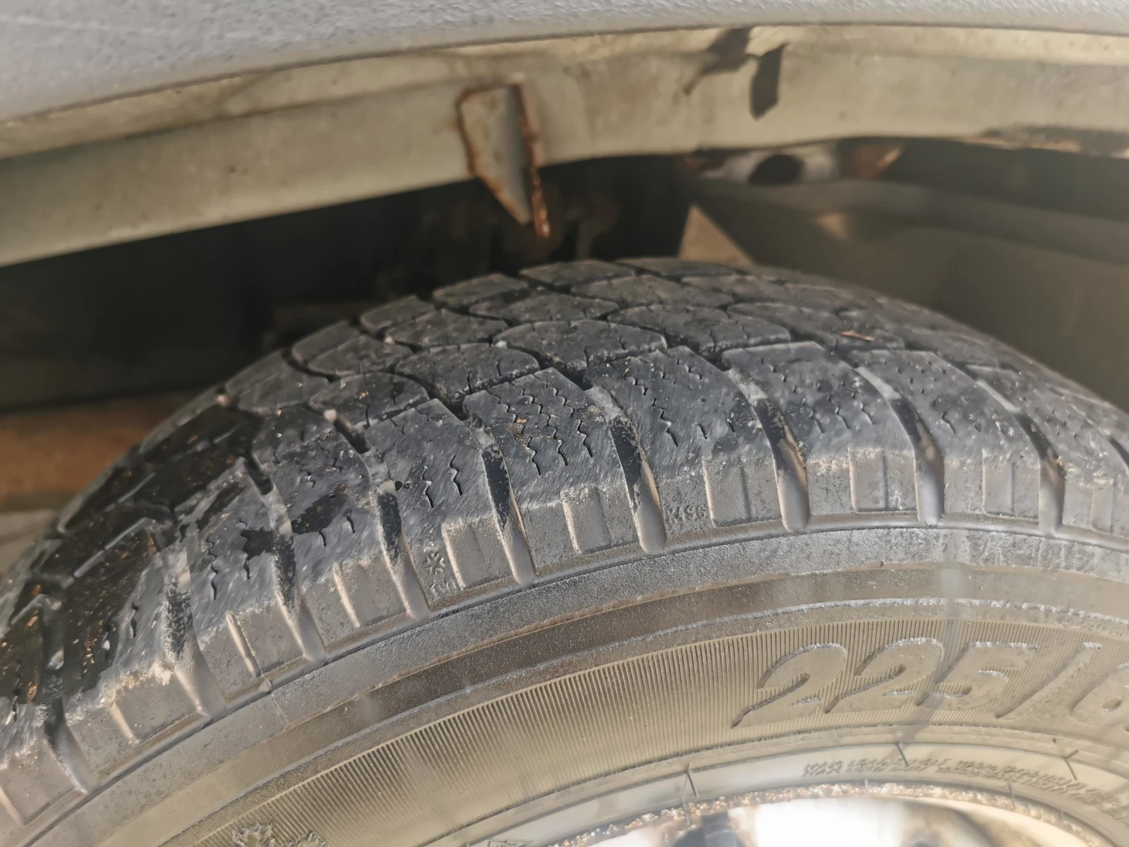 Iveco Daily 35S14 MAXI | Mobile.bg � ����������� 14