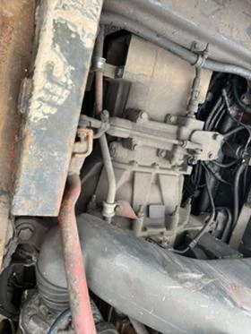 Iveco Eurocargo 75e17 падаща платформа , снимка 12