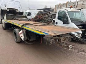 Iveco Eurocargo 75e17 падаща платформа , снимка 7