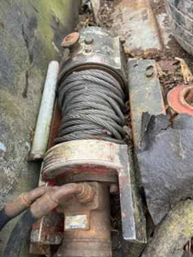 Iveco Eurocargo 75e17 падаща платформа , снимка 8