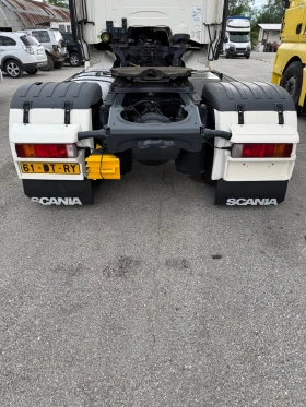     Scania R 480 R480 Evro5  , 