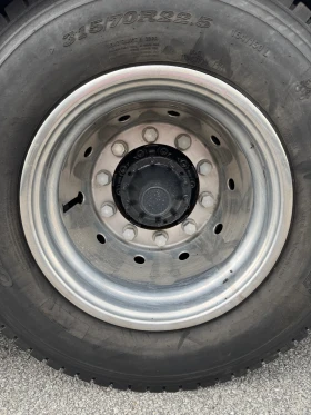 Scania R 480 R480 Evro5  ,  | Mobile.bg    17