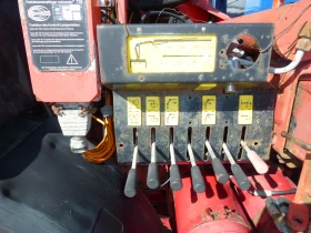 Man Fe 6х4 ЕВРО 3 | Auto.bg — изображение 11