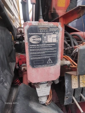 Man Fe ������� | Mobile.bg � ����� ������ 6