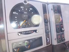 Man Fe 6х4 ЕВРО 3 | Auto.bg — изображение 17