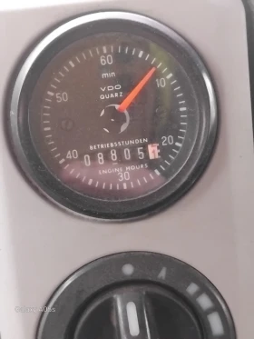 Man Fe ������� | Mobile.bg � ����� ������ 9