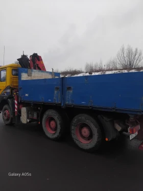 Man Fe ������� | Mobile.bg � ����� ������ 4