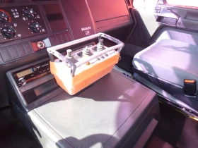 Man Fe 6�4 ���� 3 | Mobile.bg � ����� ������ 16