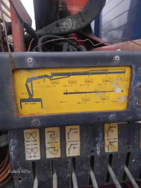 Man Fe ������� | Mobile.bg � ����� ������ 5