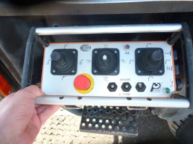 Man Fe 6х4 ЕВРО 3 | Auto.bg — изображение 13