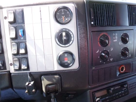 Man Fe 6�4 ���� 3 | Mobile.bg � ����� ������ 17