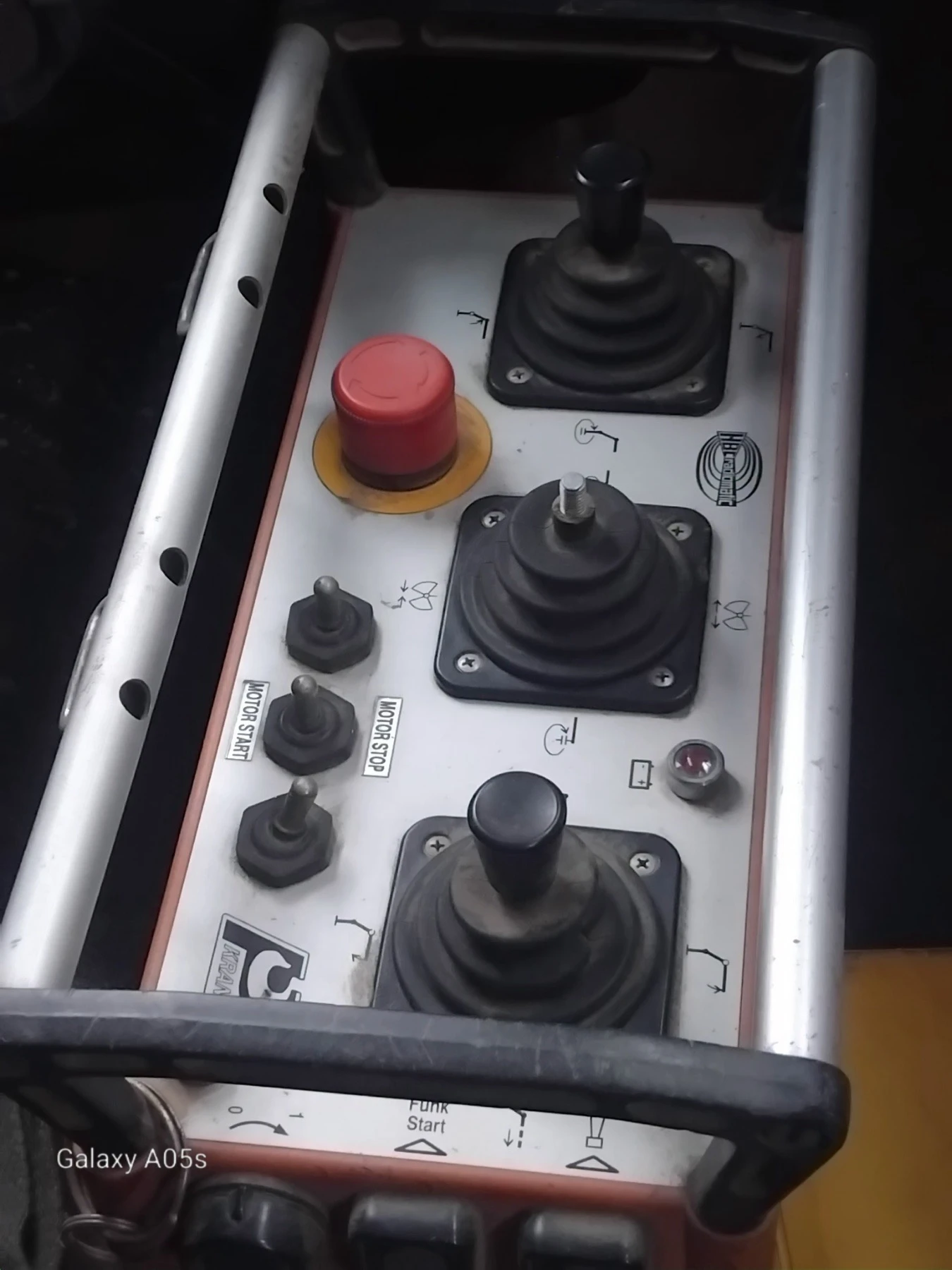 Man Fe НАЛИЧЕН - изображение 8