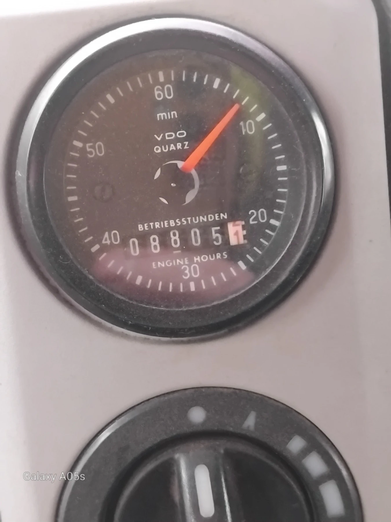 Man Fe НАЛИЧЕН - изображение 9