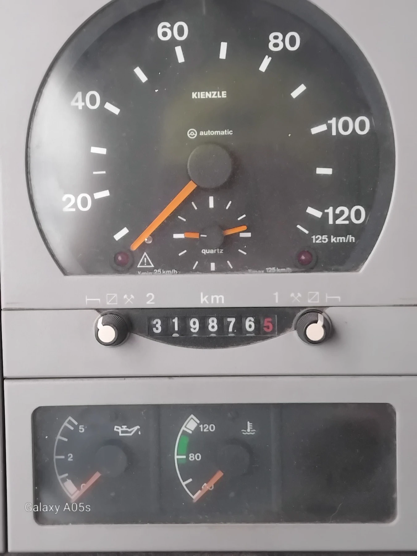 Man Fe НАЛИЧЕН - изображение 2