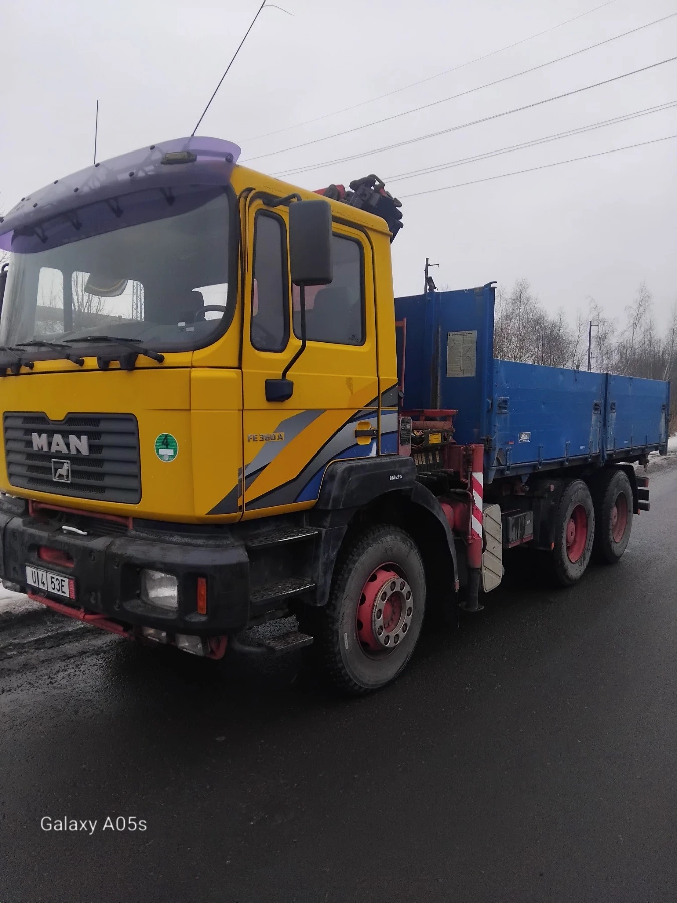 Man Fe ������� | Mobile.bg � ����������� 1