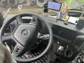 Mercedes-Benz Actros F450 - изображение 6