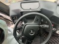Mercedes-Benz Actros F450 - изображение 5