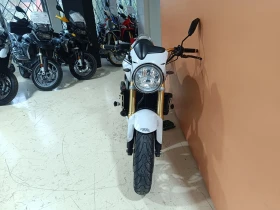 Honda Hornet, снимка 5