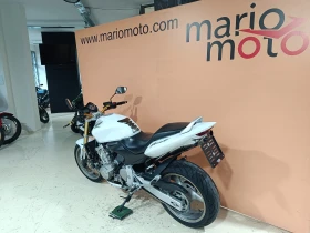 Honda Hornet, снимка 11