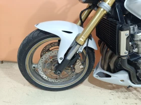 Honda Hornet, снимка 15