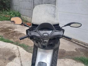 Honda Pantheon Pantheon , снимка 5