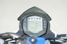 Ktm Duke 390 A2, снимка 14