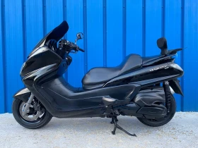 Yamaha Majesty 400i, снимка 6