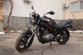 Suzuki Gs F, снимка 9