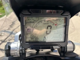 Honda X-ADV 750 ABS LED | Mobile.bg    13