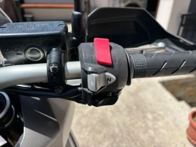 Honda X-ADV 750 ABS LED | Mobile.bg    14