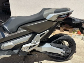 Обява за продажба на Honda X-ADV 750 ABS LED ~12 500 лв. - изображение 9